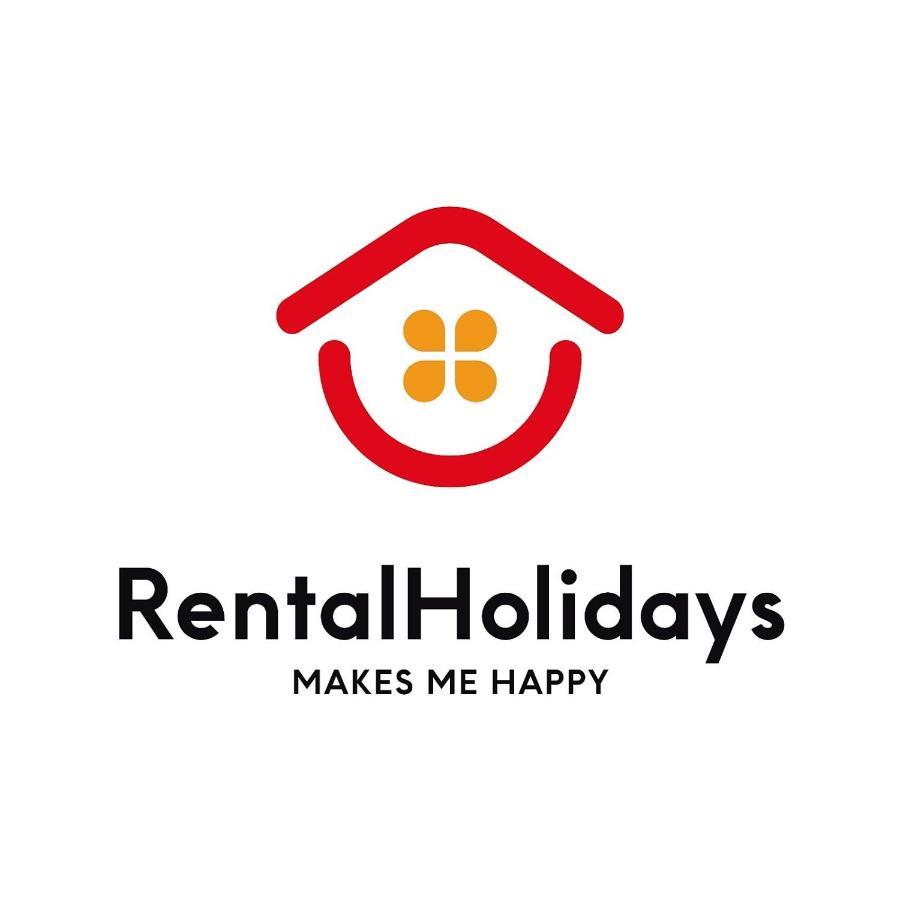 Apartamento Riviera Con Vistas Al Mar Ref 024 Беникасим Экстерьер фото